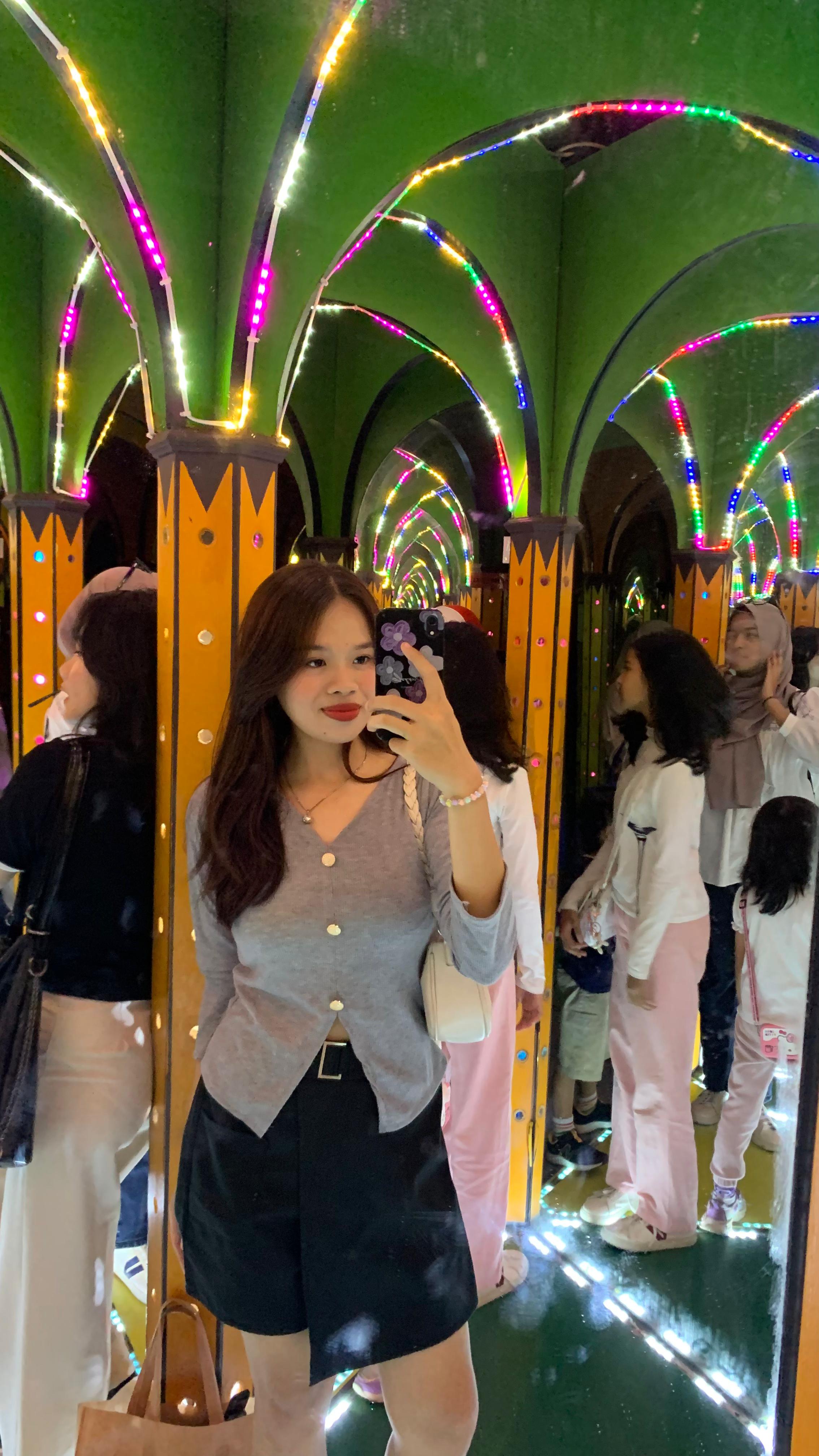 Foto Profil